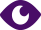 Branding icon